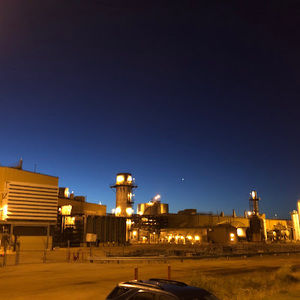 Meet your Posher, Blake